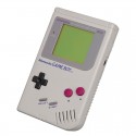 GameBoy Original DMG-001