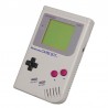 GameBoy Original DMG-001 + Jeu Tetris en loose