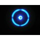 Module RF - Ring of Light - Xbox 360