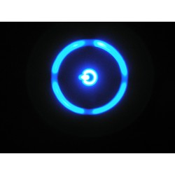 Module RF - Ring of Light - Xbox 360
