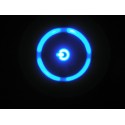 Ring of Light Couleur custom - Module RF - Xbox 360 PHAT