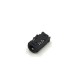 Prise Jack 3.5mm - Switch & Switch Lite