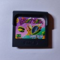 Fantasy Zone - Gamegear - En loose