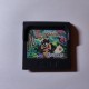 Taz Mania - Gamegear - En loose