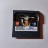 The Terminator - Gamegear - En loose