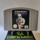 Star Wars shadows of the empire - En loose - Nintendo 64, Version Française (PAL) - Bon état