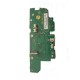 PCB Gauche Switch Lite - Joystick Gauche, croix directionnelle