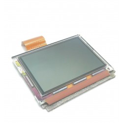 Écran LCD Gameboy Advance (40 pins) - Pièce d'origine (occasion)