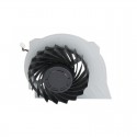 Ventilateur PS4 PRO - Original