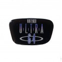 Faceplate / Logo "Ultra 64" pour Nintendo 64