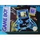 Pack Tetris GameBoy DMG-001 - Version FAH-1