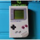 Pack Tetris GameBoy DMG-001 - Version FAH-1