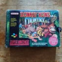 Donkey Kong Country - Complet, FAH