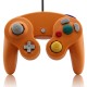 Manette GameCube générique, neuve