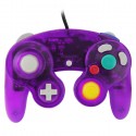 Manette GameCube générique, neuve