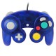 Manette GameCube générique, neuve