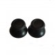 Paire de Joysticks Externe manette PS5 (Joysticks Caps)