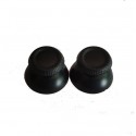 Paire de Joysticks Externe manette PS5 (Joysticks Caps)