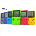 Game Boy Color - 100% originale
