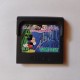 Castle of Illusion - Gamegear - En loose