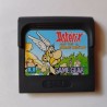 Asterix and the great rescue - Gamegear - En loose