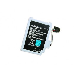 Batterie Gamepad 1500mAh - Officielle, occasion
