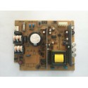 Alimentation interne PS2 SCPH-30004 / SCPH-39004