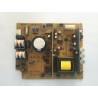 Alimentation interne PS2 SCPH-30004 / SCPH-39004