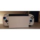 Manettes type "Joy-con" Pro BLANC - Nyxi Gaming