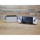 Manettes type "Joy-con" Pro BLANC - Nyxi Gaming