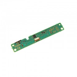 Carte Power / Eject CSW-001 PS3 60Go