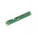 Carte Power / Eject CSW-001 PS3 60Go