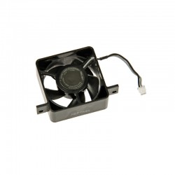 Ventilateur Wii U - Original