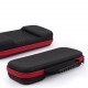 Sacoche de transport XL Switch - Joy-con Pro NYXI / Hori Split Pad