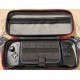 Sacoche de transport XL Switch - Joy-con Pro NYXI / Hori Split Pad