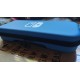 Sacoche de transport XL Switch Bleu - Joy-con Pro NYXI / Hori Split Pad