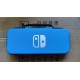Sacoche de transport XL Switch Bleu - Joy-con Pro NYXI / Hori Split Pad