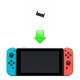 Réparation connecteur Batterie - Nintendo Switch / Switch Lite