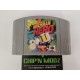 Bomberman Hero - En loose - Nintendo 64