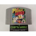 Bomberman Hero - En loose - Nintendo 64