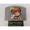 Bomberman Hero - En loose - Nintendo 64