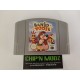 Banjo Tooie - En loose - Nintendo 64