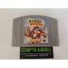 Banjo Tooie - En loose - Nintendo 64