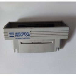 Adaptateur AD-29 Upgrade Version - Super Nintendo