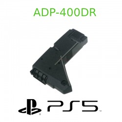 Bloc d'alimentation ADP-400DR / PA-1401-JT20 - Playstation 5 (PS5)