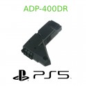 Bloc d'alimentation ADP-400DR / PA-1401-JT20 - Playstation 5 (PS5)
