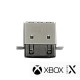Connecteur Hdmi Xbox Series X