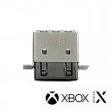 Connecteur Hdmi Xbox Series X