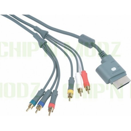 cable-composant-yuv-officiel-reconditionne.jpg