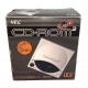 Pignon lecteur NEC Cd-Rom 2 (mécanisme)